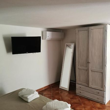 Loft Luna Olbia Exterior photo