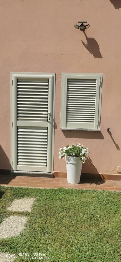 Loft Luna Olbia Exterior photo
